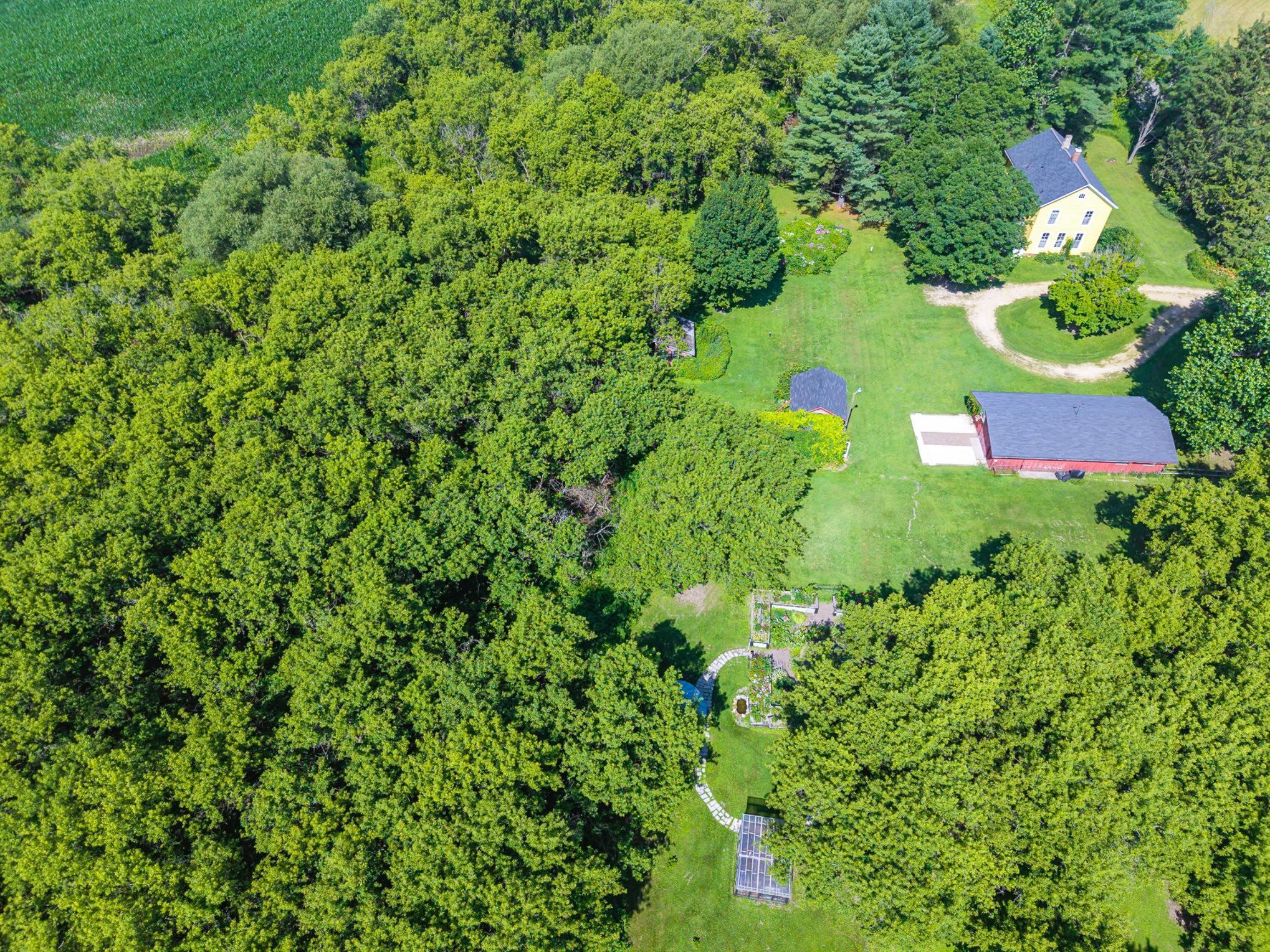 E2044 770th Avenue Knapp, WI 54749 - Photo 60 of 70