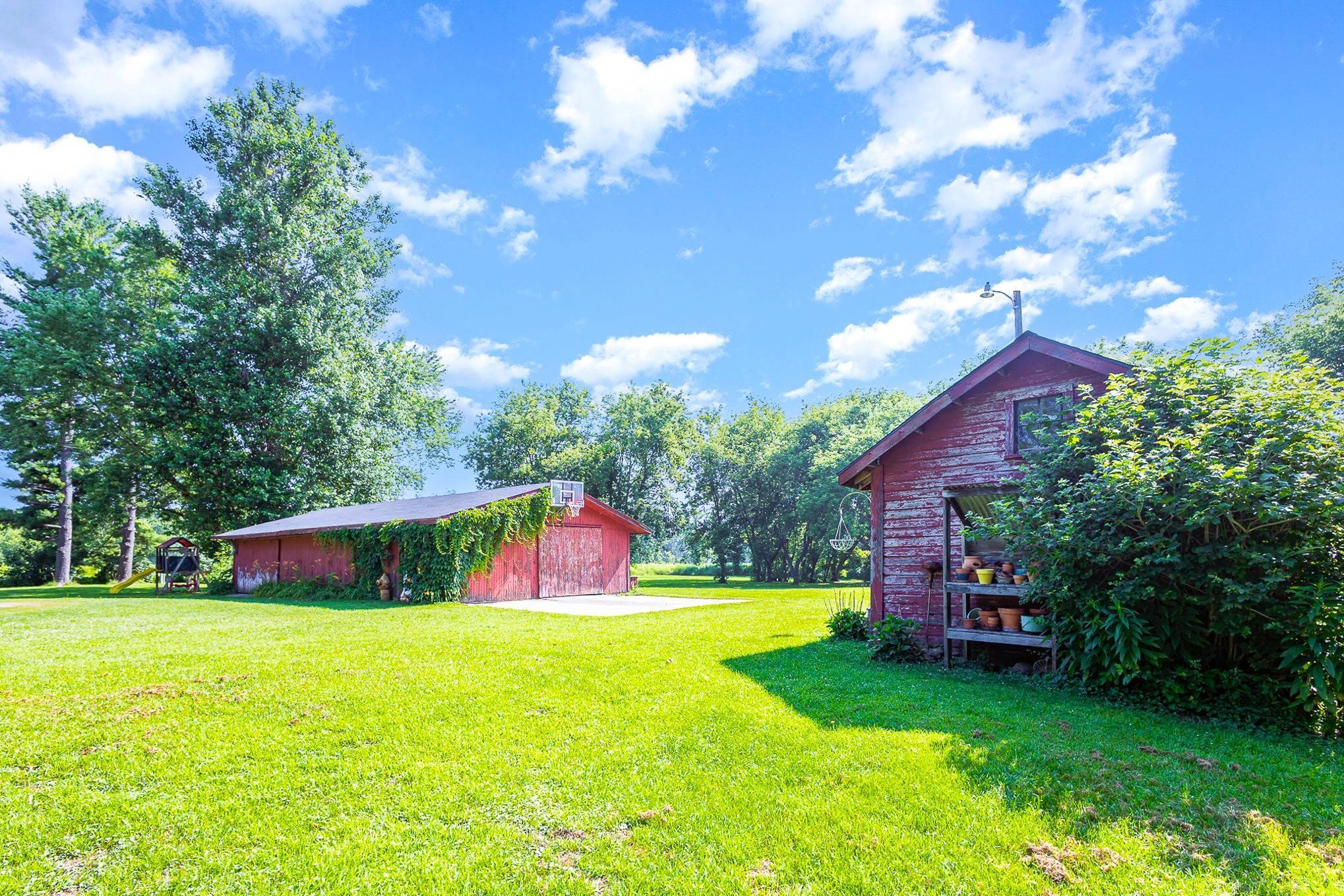 E2044 770th Avenue Knapp, WI 54749 - Photo 6 of 70