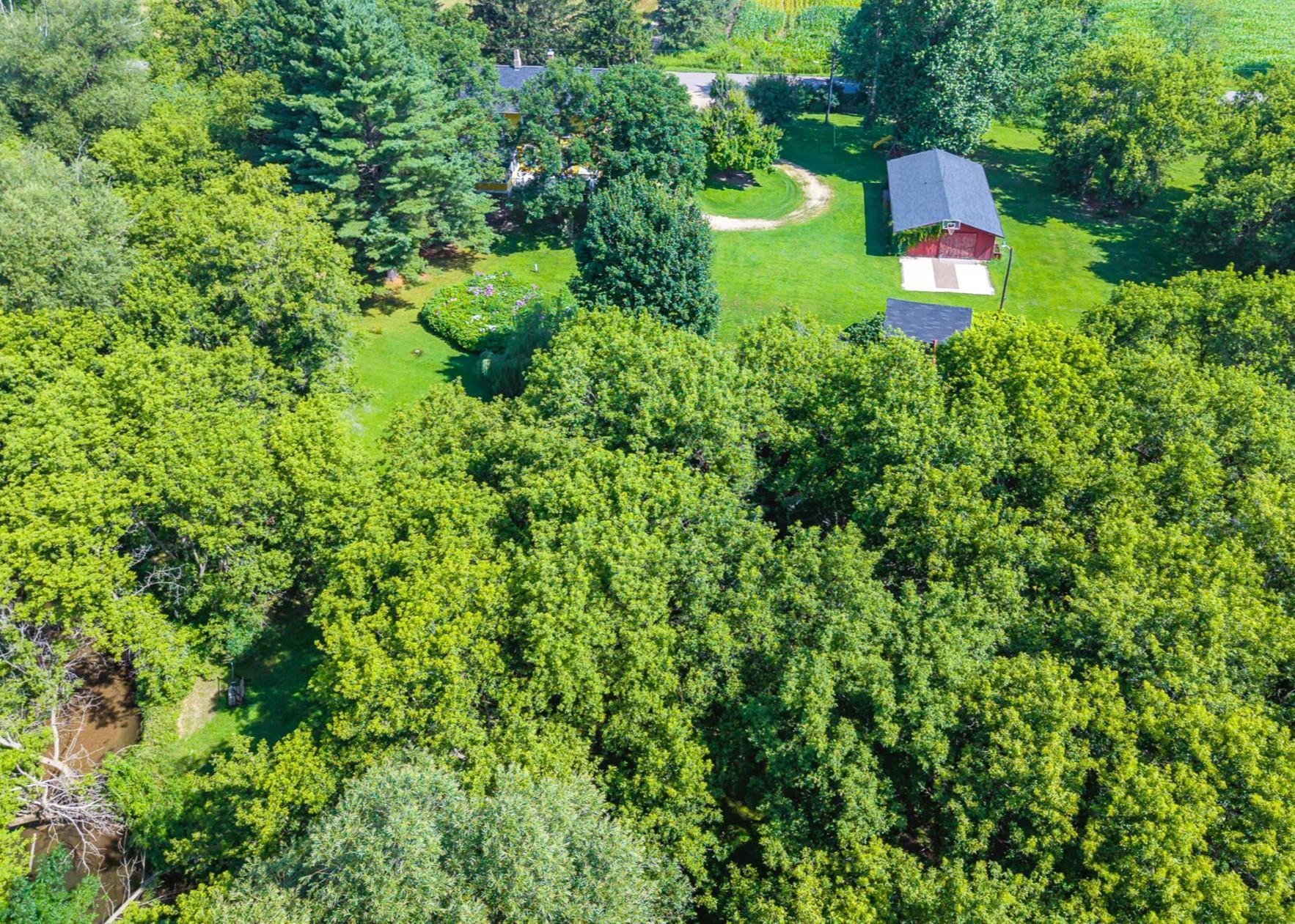 E2044 770th Avenue Knapp, WI 54749 - Photo 63 of 70