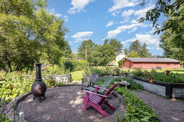 $420,000 | E2044 770th Avenue, Knapp, WI 54749