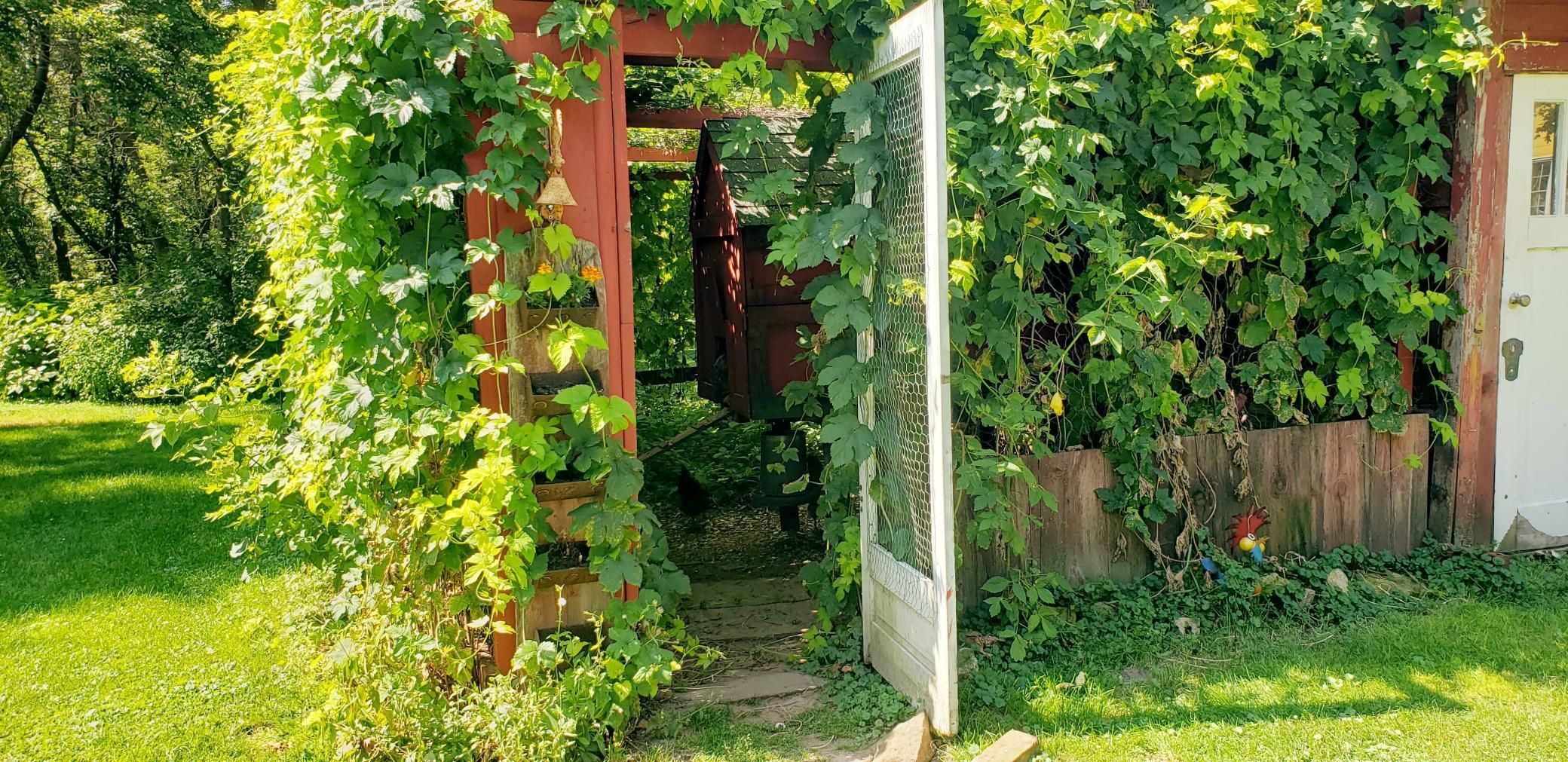 E2044 770th Avenue Knapp, WI 54749 - Photo 66 of 70