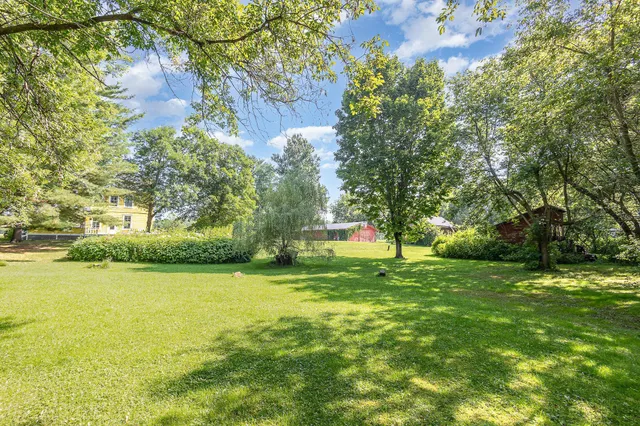 $420,000 | E2044 770th Avenue, Knapp, WI 54749