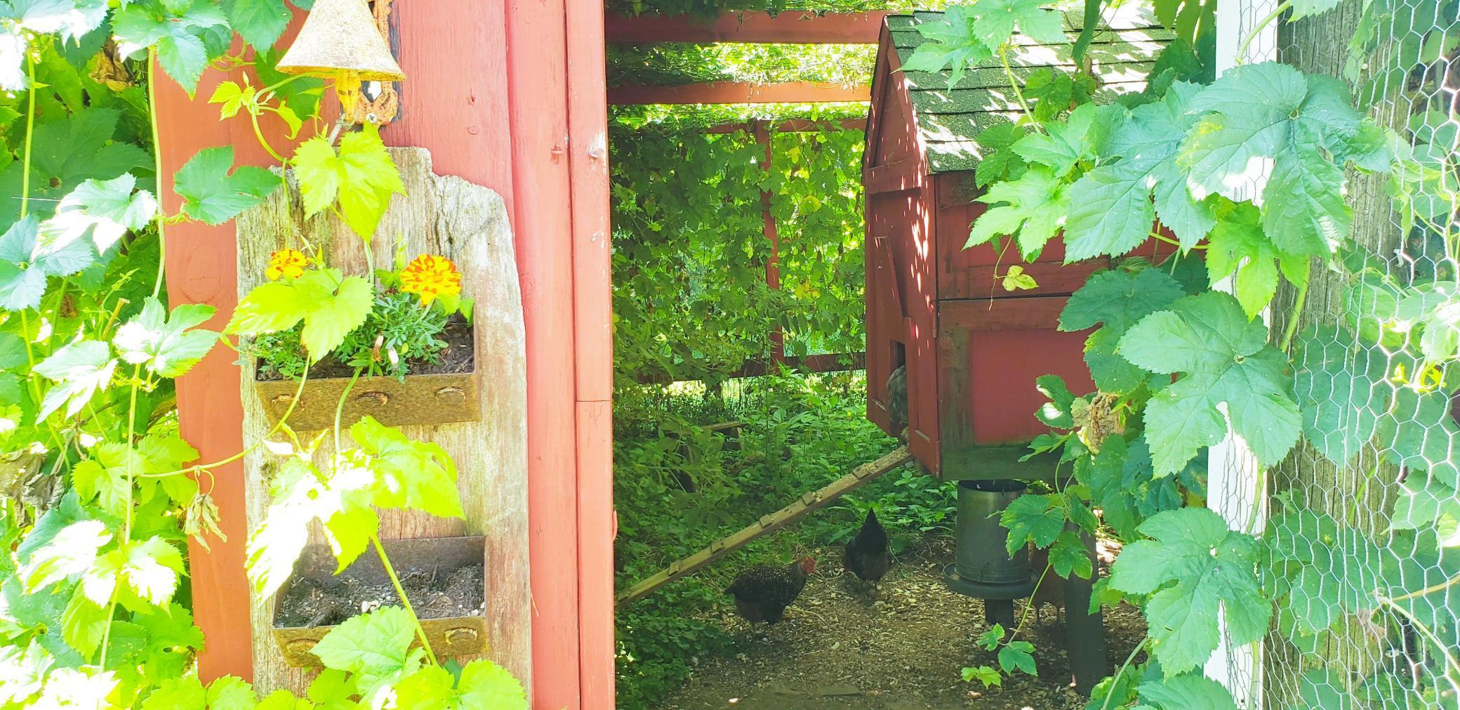 E2044 770th Avenue Knapp, WI 54749 - Photo 67 of 70