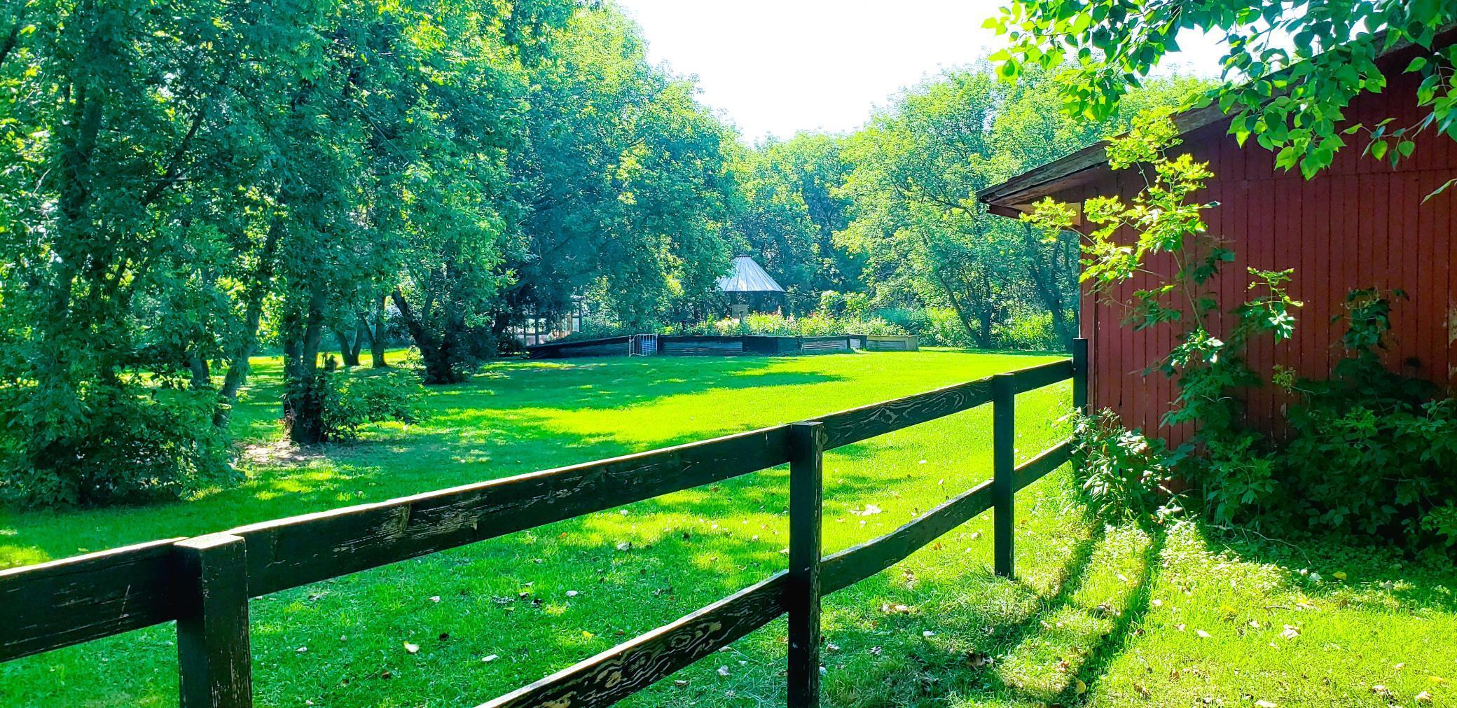 E2044 770th Avenue Knapp, WI 54749 - Photo 69 of 70