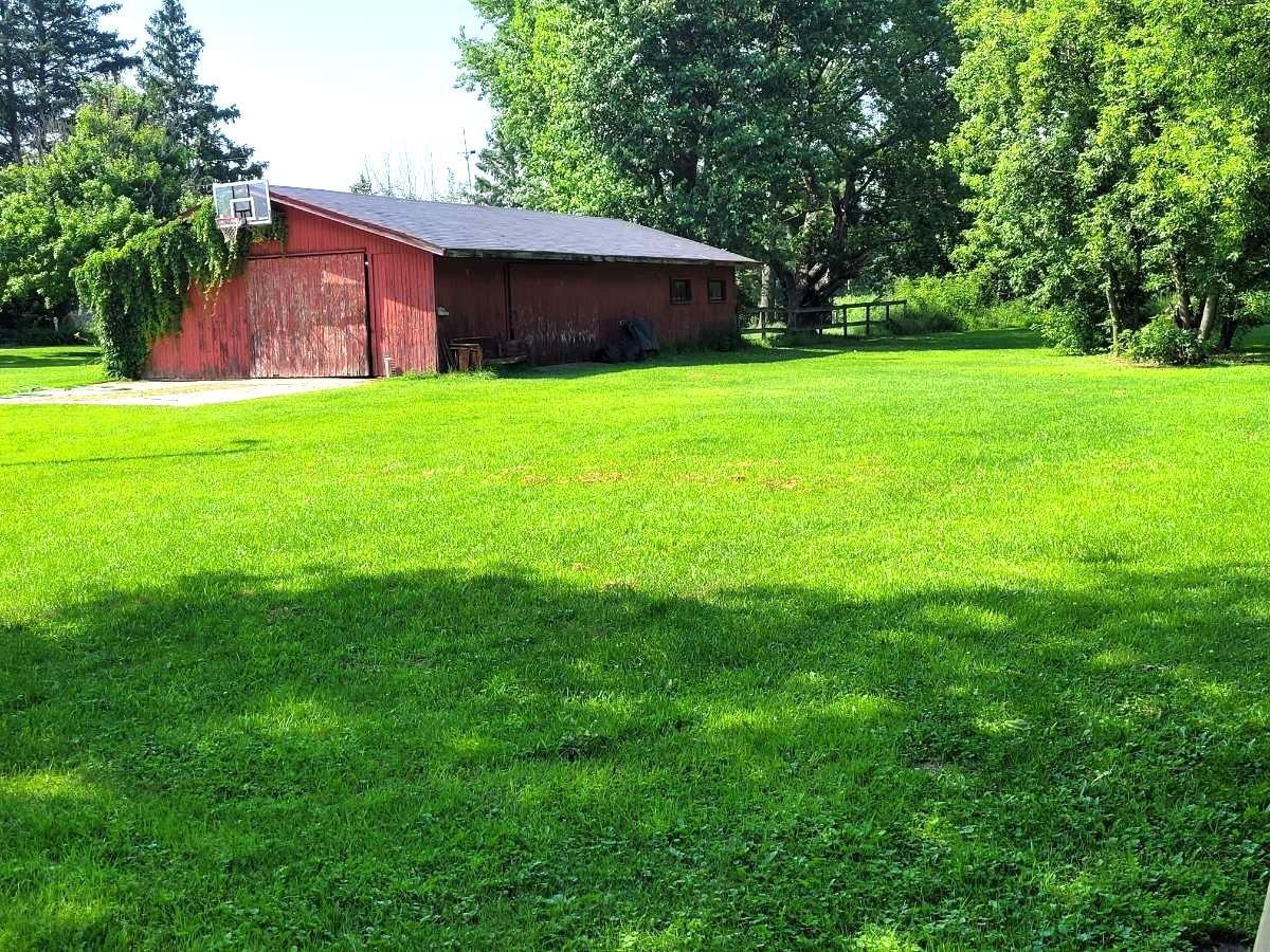 E2044 770th Avenue Knapp, WI 54749 - Photo 70 of 70