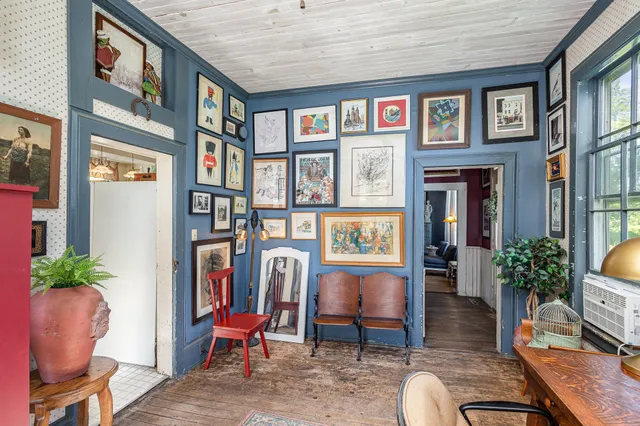 $420,000 | E2044 770th Avenue, Knapp, WI 54749