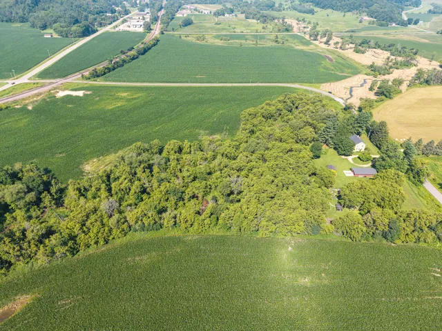 $420,000 | E2044 770th Avenue, Knapp, WI 54749