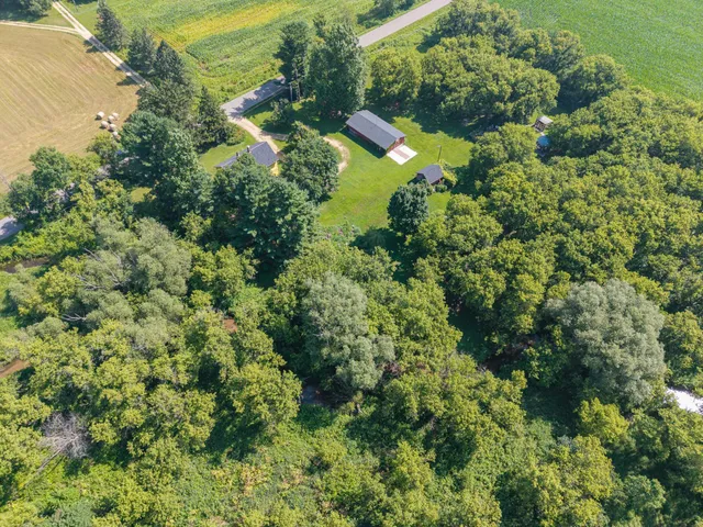 $420,000 | E2044 770th Avenue, Knapp, WI 54749