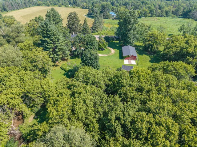 $420,000 | E2044 770th Avenue, Knapp, WI 54749