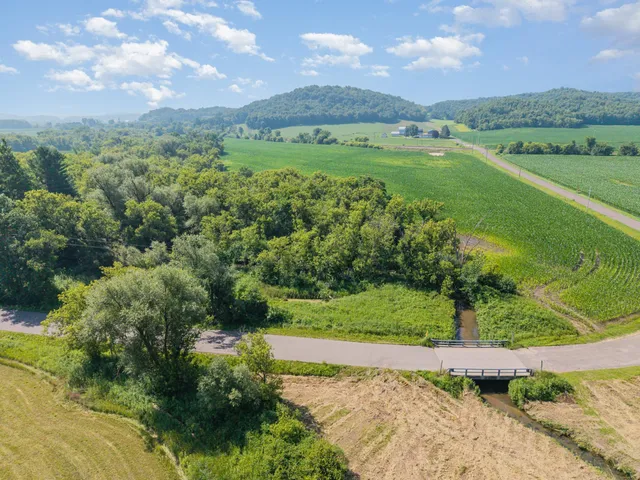 $420,000 | E2044 770th Avenue, Knapp, WI 54749