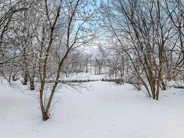 $420,000 | E2044 770th Avenue, Knapp, WI 54749