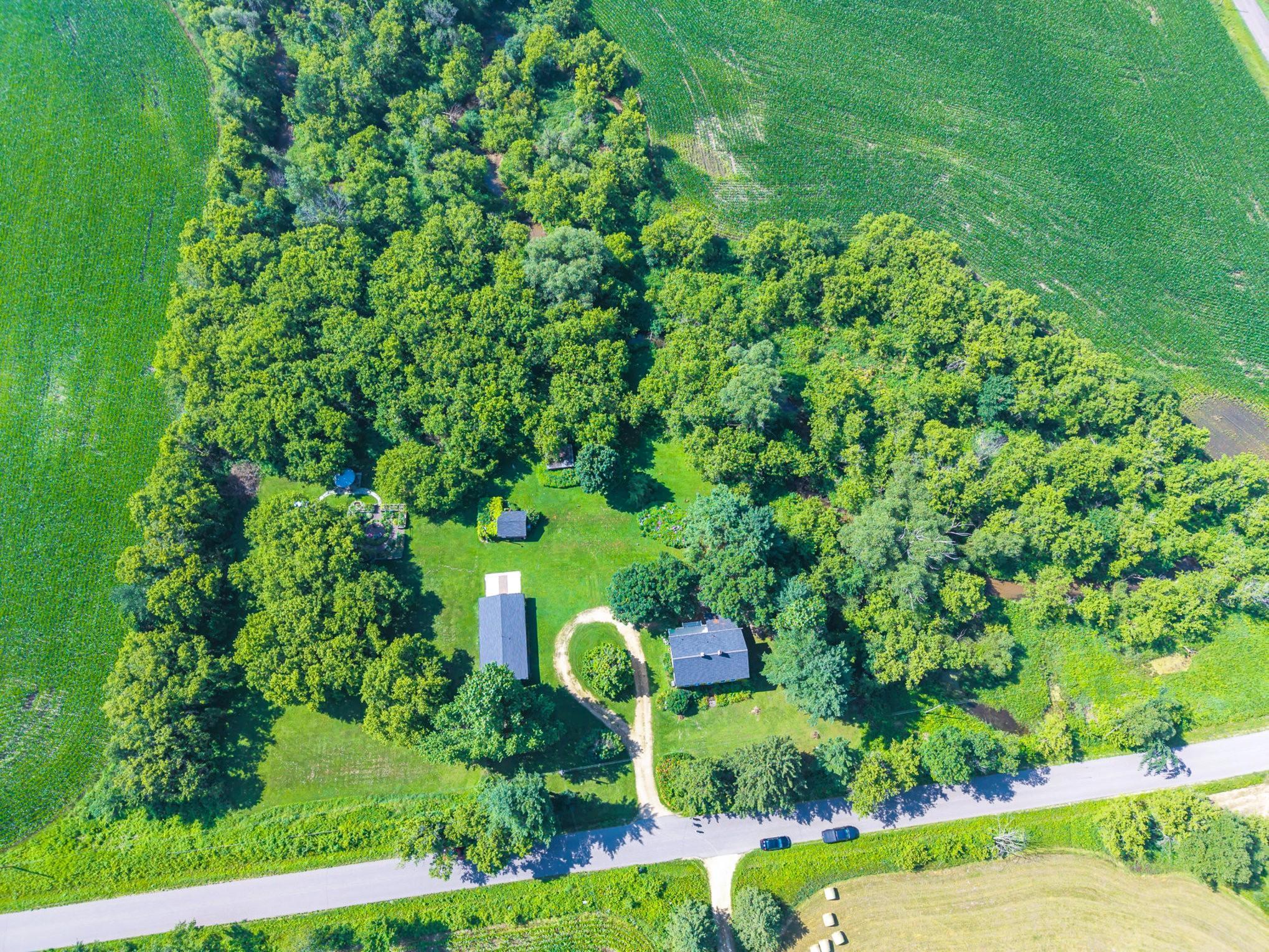 E2044 770th Avenue Knapp, WI 54749 - Photo 8 of 70