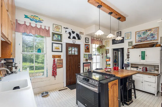 $420,000 | E2044 770th Avenue, Knapp, WI 54749