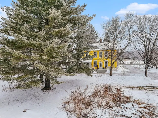 $420,000 | E2044 770th Avenue, Knapp, WI 54749