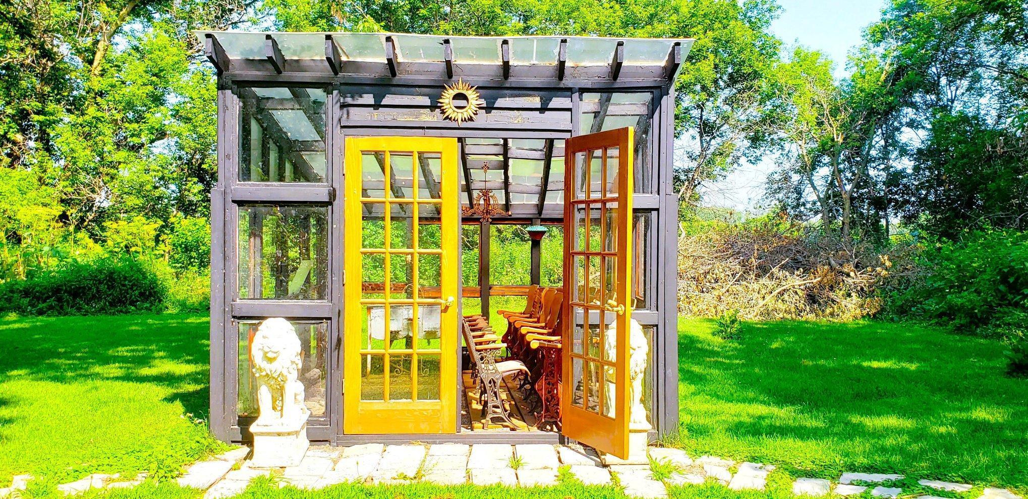 E2044 770th Avenue Knapp, WI 54749 - Photo 10 of 70