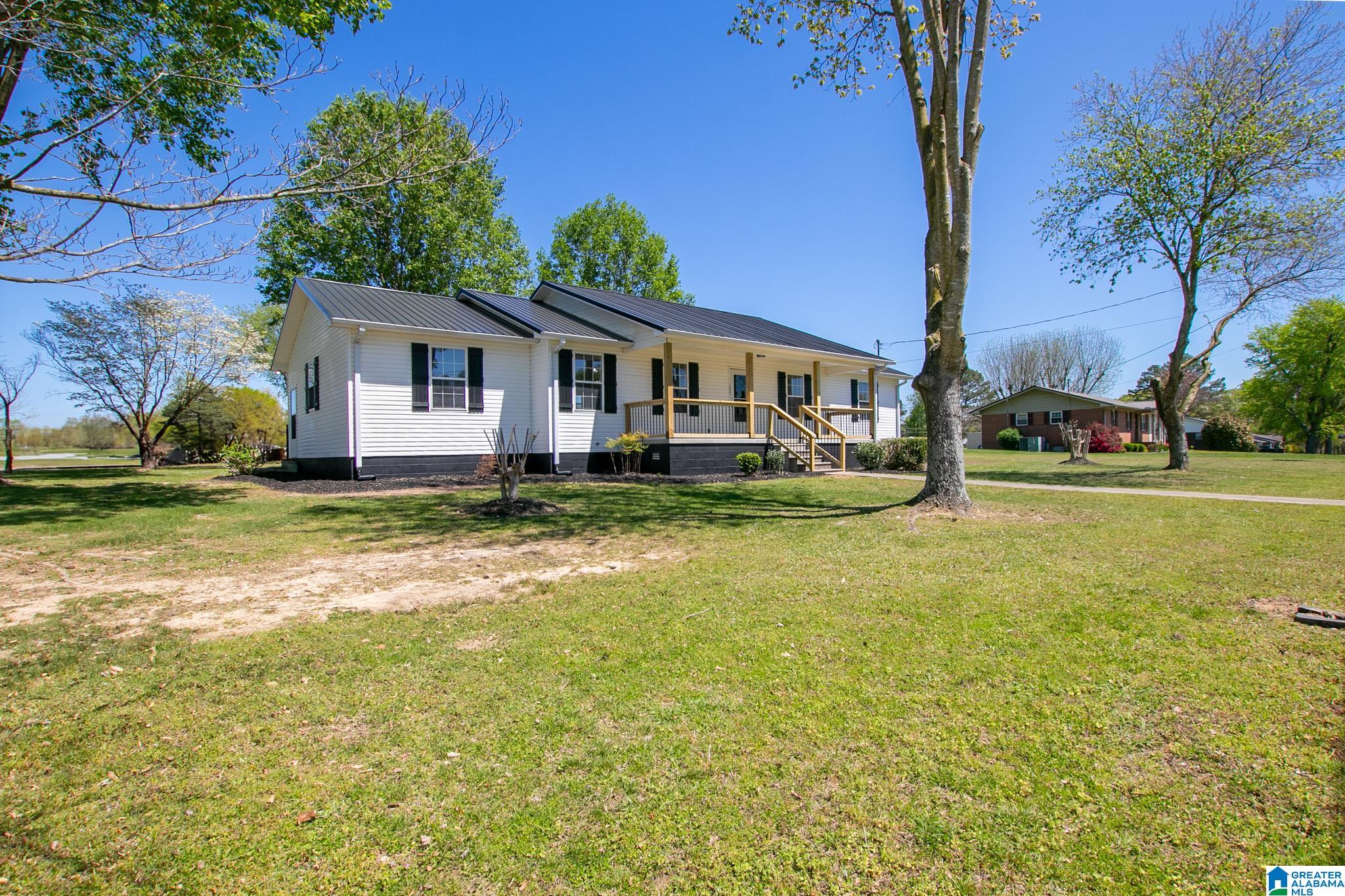 175 Riversight Drive Altoona, AL 35952 - Photo 6 of 25