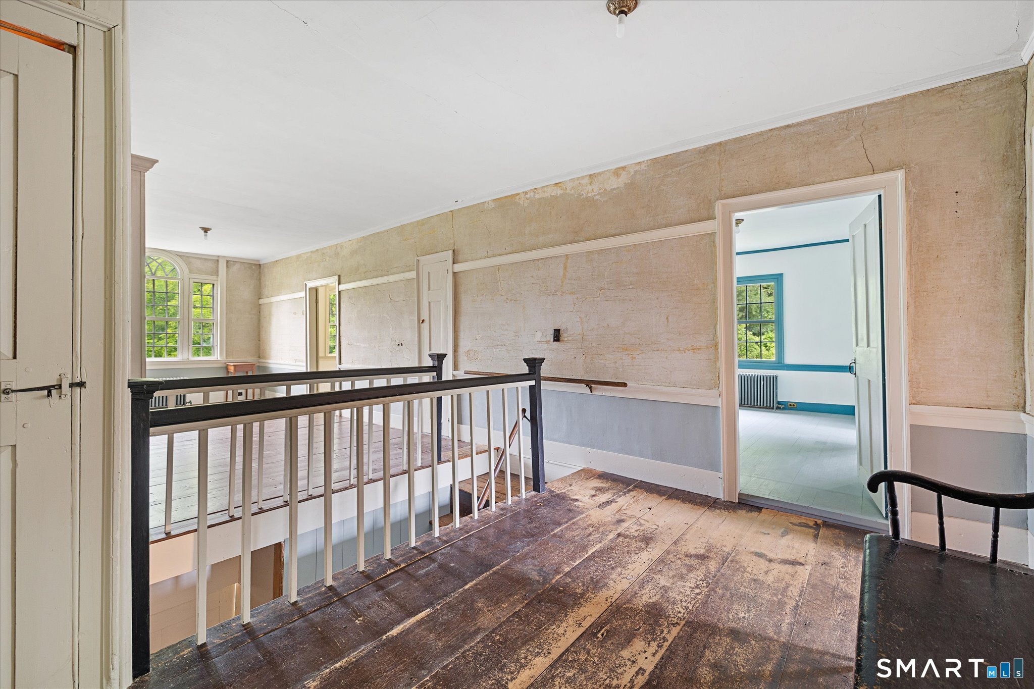 89 John Perry Road Eastford, CT 06242 - Photo 29 of 40 Gallery Image 29