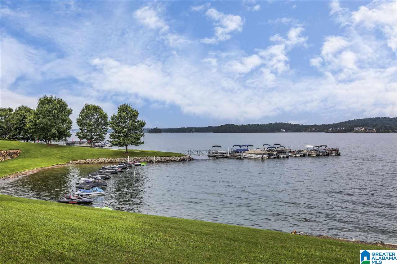 90 Crowne Pointe Road, Unit 205C Dadeville, AL 36853 - Photo 18 of 25