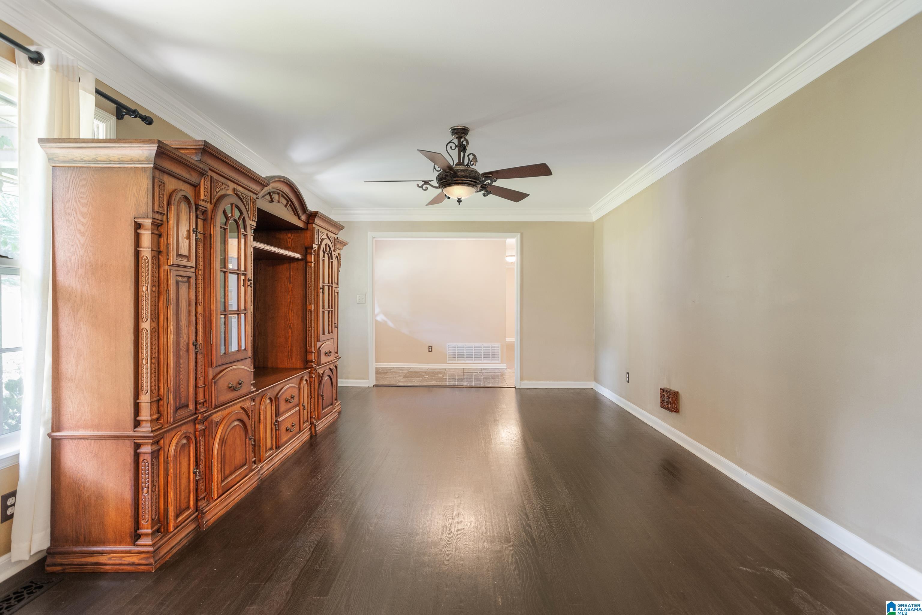 3316 Circle Hill Road Birmingham, AL 35243 - Photo 7 of 61