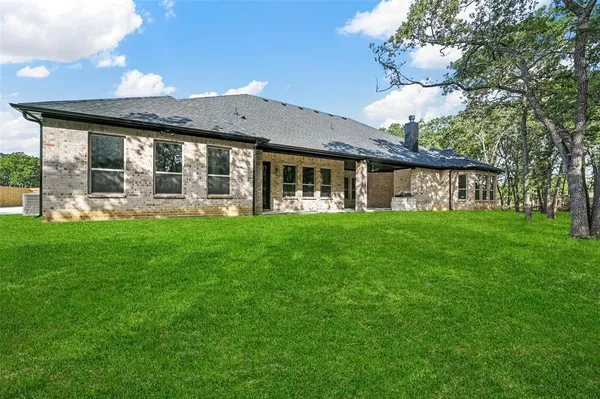 $659,999 | 300 Seacross Court, Combine, TX 75159