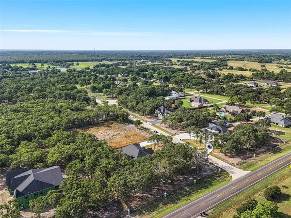 $659,999 | 300 Seacross Court, Combine, TX 75159