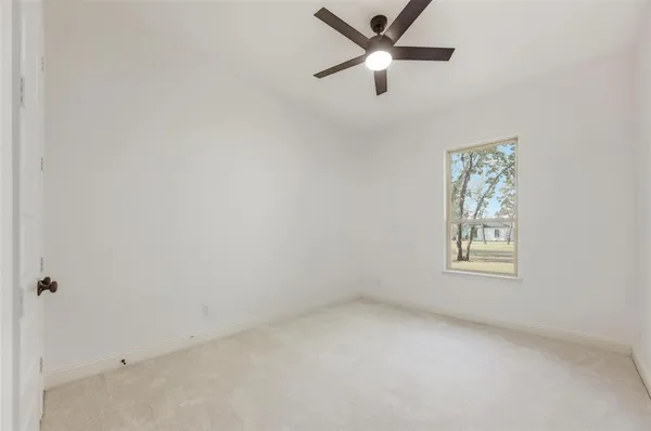 $659,999 | 300 Seacross Court, Combine, TX 75159