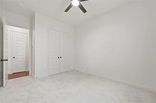 $659,999 | 300 Seacross Court, Combine, TX 75159