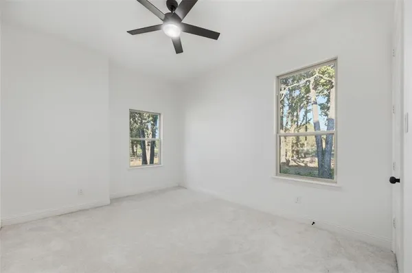 $659,999 | 300 Seacross Court, Combine, TX 75159