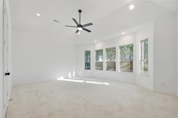 $659,999 | 300 Seacross Court, Combine, TX 75159