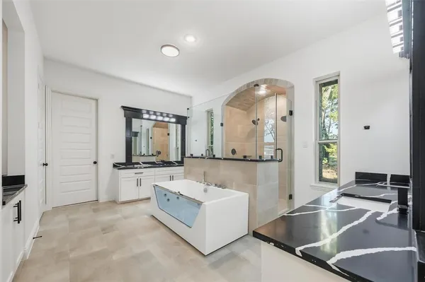 $659,999 | 300 Seacross Court, Combine, TX 75159