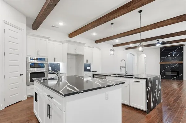 $659,999 | 300 Seacross Court, Combine, TX 75159