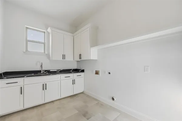 $659,999 | 300 Seacross Court, Combine, TX 75159