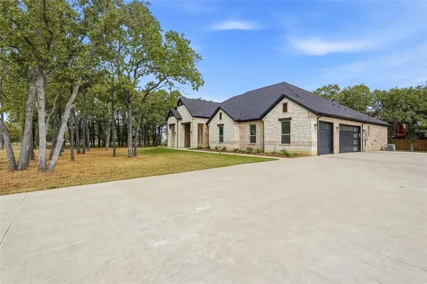$659,999 | 300 Seacross Court, Combine, TX 75159