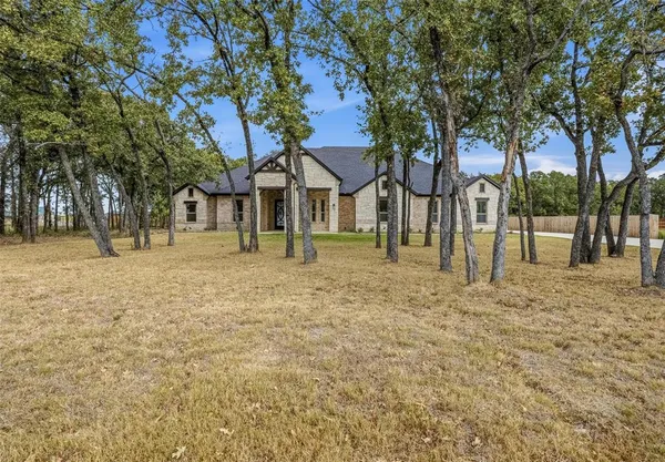 $659,999 | 300 Seacross Court, Combine, TX 75159