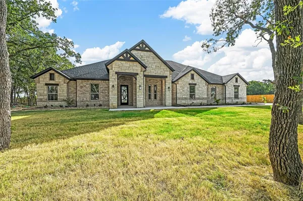 $659,999 | 300 Seacross Court, Combine, TX 75159