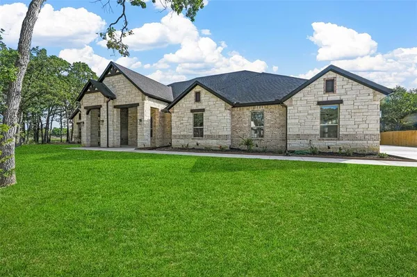 $659,999 | 300 Seacross Court, Combine, TX 75159