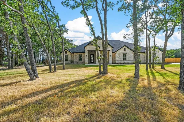 $659,999 | 300 Seacross Court, Combine, TX 75159