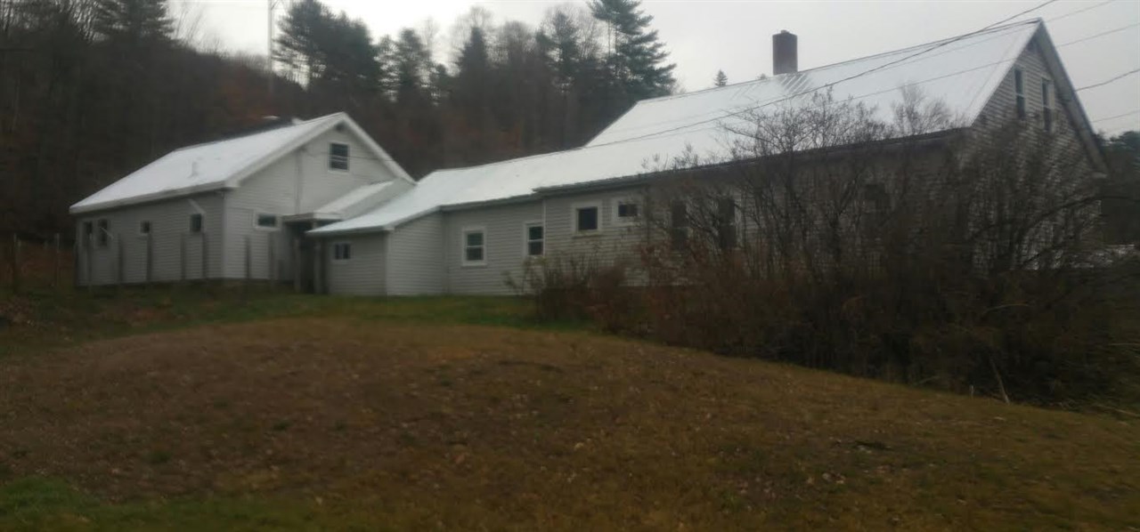 1715 Red Village Road Lyndon, VT 05851 - Photo 2 of 40 Gallery Image 2
