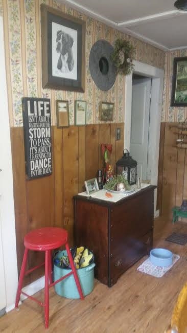 1715 Red Village Road Lyndon, VT 05851 - Photo 16 of 40 Gallery Image 16