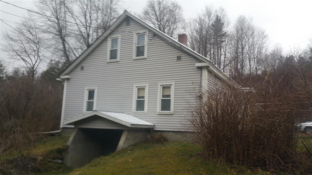 1715 Red Village Road Lyndon, VT 05851 - Photo 3 of 40 Gallery Image 3