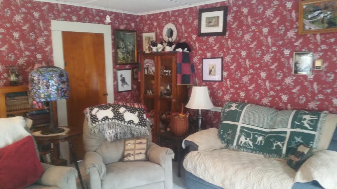 1715 Red Village Road Lyndon, VT 05851 - Photo 21 of 40 Gallery Image 21