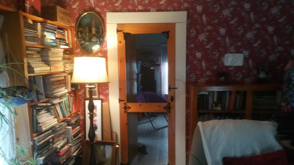 1715 Red Village Road Lyndon, VT 05851 - Photo 22 of 40 Gallery Image 22