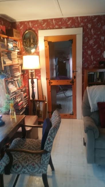 1715 Red Village Road Lyndon, VT 05851 - Photo 23 of 40 Gallery Image 23
