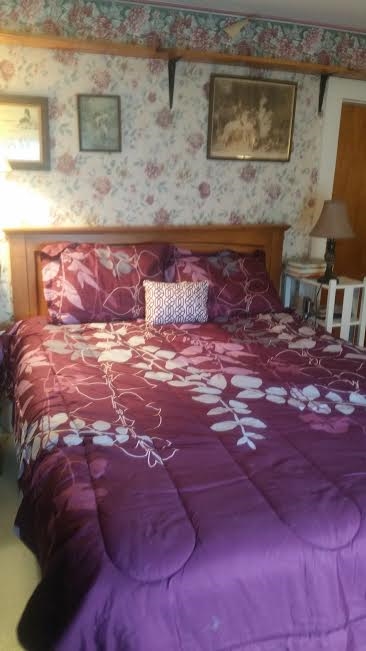1715 Red Village Road Lyndon, VT 05851 - Photo 24 of 40 Gallery Image 24