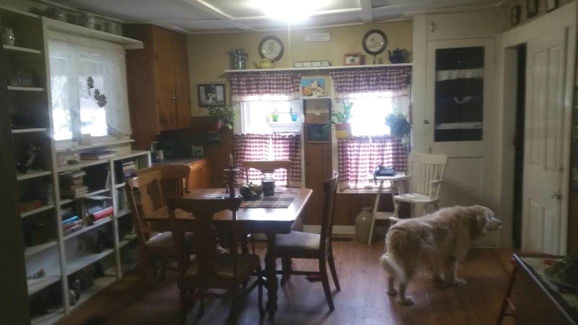 1715 Red Village Road Lyndon, VT 05851 - Photo 25 of 40 Gallery Image 25