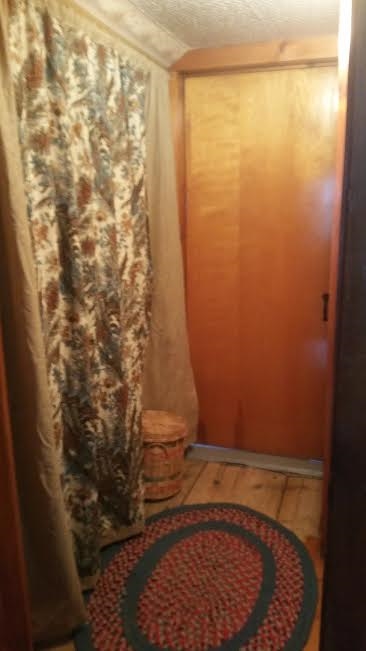 1715 Red Village Road Lyndon, VT 05851 - Photo 26 of 40 Gallery Image 26