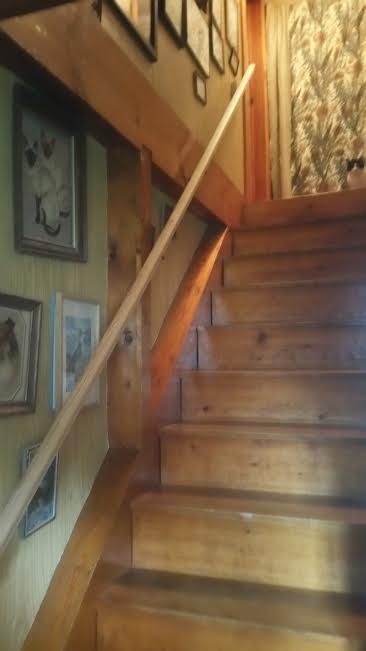 1715 Red Village Road Lyndon, VT 05851 - Photo 27 of 40 Gallery Image 27