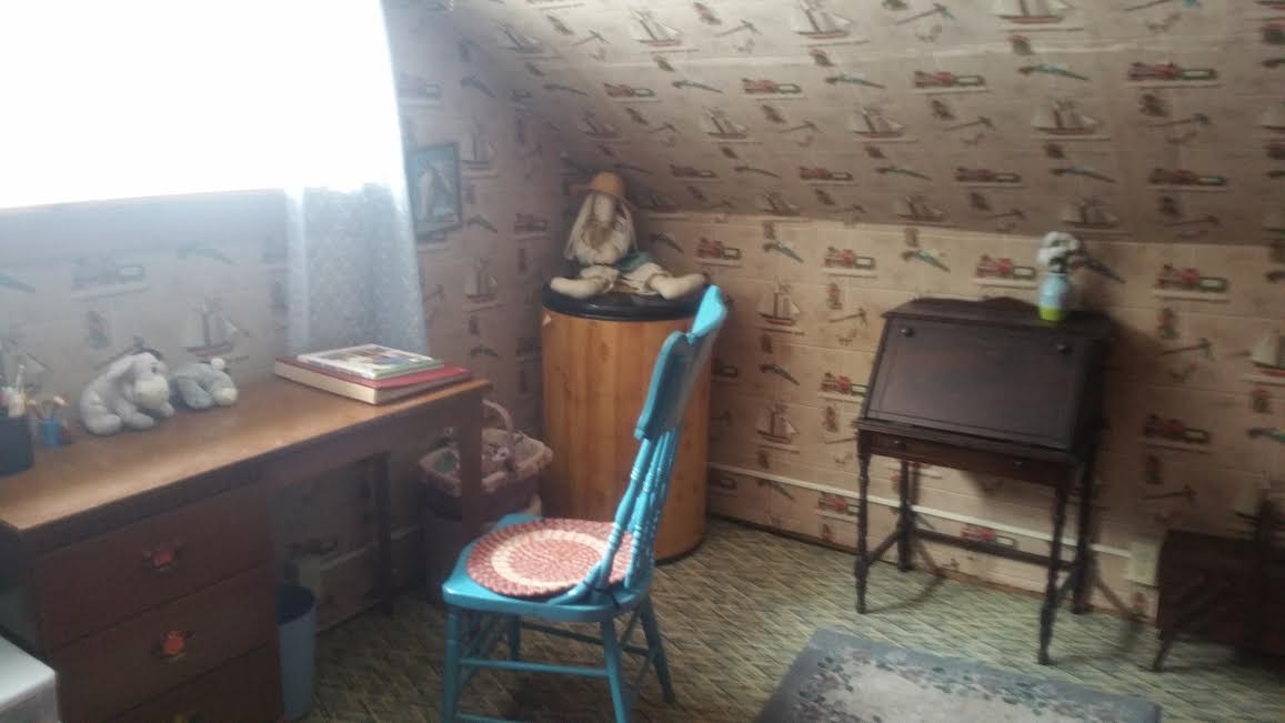 1715 Red Village Road Lyndon, VT 05851 - Photo 29 of 40 Gallery Image 29