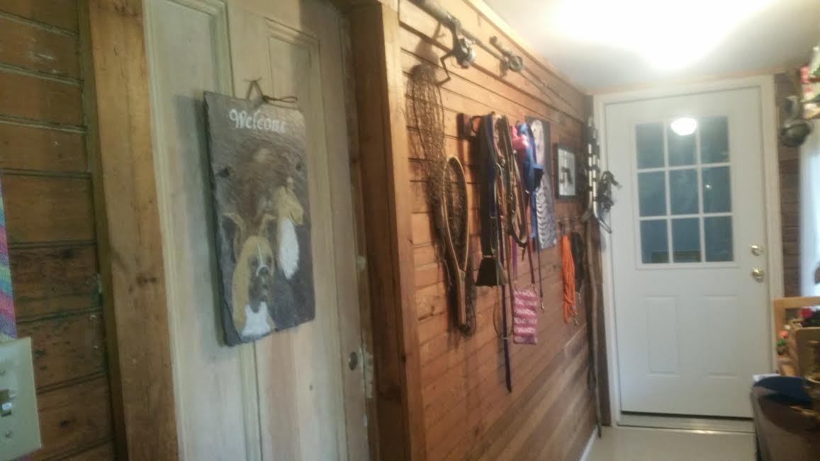 1715 Red Village Road Lyndon, VT 05851 - Photo 30 of 40 Gallery Image 30
