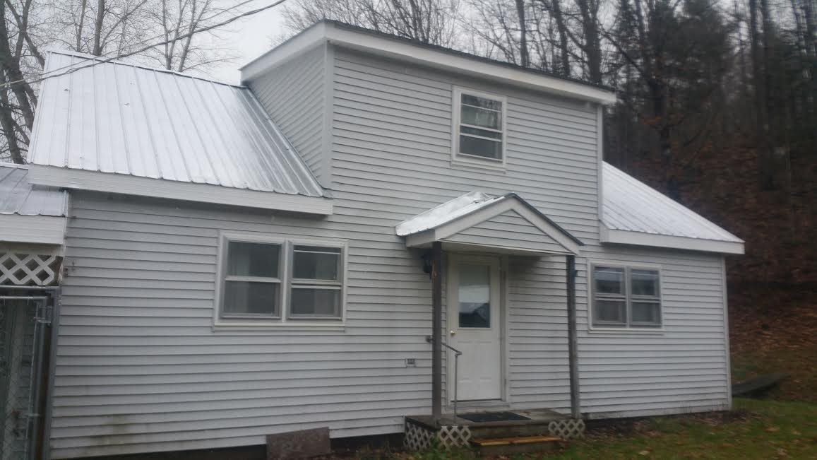 1715 Red Village Road Lyndon, VT 05851 - Photo 4 of 40 Gallery Image 4